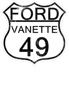 https://s3.us-west-1.wasabisys.com/ecart-content/cargeektees.com/overlays/150/225/1502255.png img