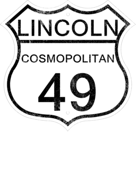 https://s3.us-west-1.wasabisys.com/ecart-content/cargeektees.com/overlays/150/225/1502256.png img