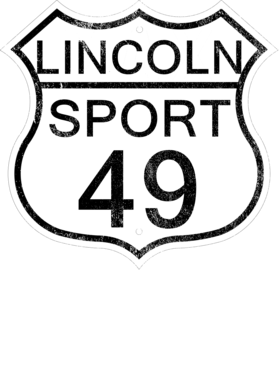 https://s3.us-west-1.wasabisys.com/ecart-content/cargeektees.com/overlays/150/225/1502257.png img