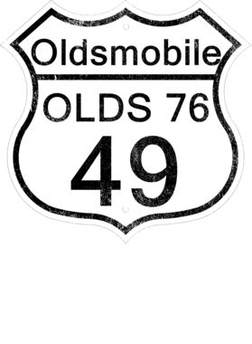 https://s3.us-west-1.wasabisys.com/ecart-content/cargeektees.com/overlays/150/225/1502258.png img