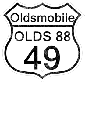 https://s3.us-west-1.wasabisys.com/ecart-content/cargeektees.com/overlays/150/226/1502260.png img