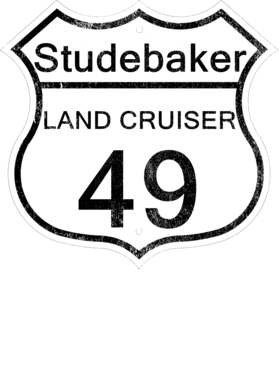 https://s3.us-west-1.wasabisys.com/ecart-content/cargeektees.com/overlays/150/226/1502264.png img