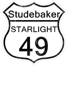 https://s3.us-west-1.wasabisys.com/ecart-content/cargeektees.com/overlays/150/226/1502265.png img