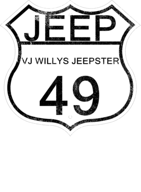 https://s3.us-west-1.wasabisys.com/ecart-content/cargeektees.com/overlays/150/226/1502266.png img
