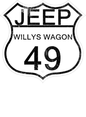 https://s3.us-west-1.wasabisys.com/ecart-content/cargeektees.com/overlays/150/226/1502268.png img