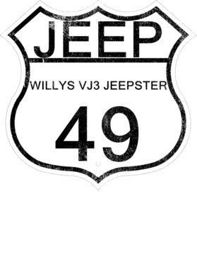 https://s3.us-west-1.wasabisys.com/ecart-content/cargeektees.com/overlays/150/226/1502269.png img