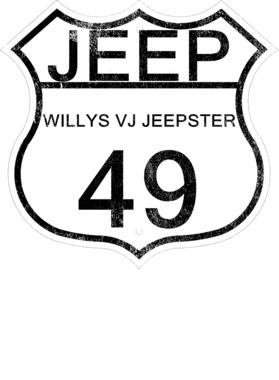 https://s3.us-west-1.wasabisys.com/ecart-content/cargeektees.com/overlays/150/227/1502270.png img
