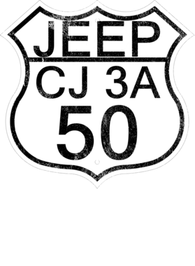 https://s3.us-west-1.wasabisys.com/ecart-content/cargeektees.com/overlays/150/227/1502271.png img