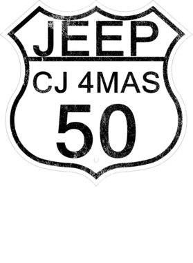 https://s3.us-west-1.wasabisys.com/ecart-content/cargeektees.com/overlays/150/227/1502272.png img