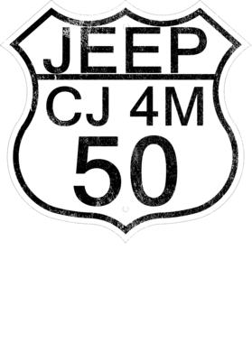 https://s3.us-west-1.wasabisys.com/ecart-content/cargeektees.com/overlays/150/227/1502273.png img