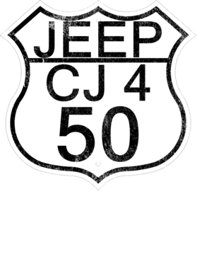 https://s3.us-west-1.wasabisys.com/ecart-content/cargeektees.com/overlays/150/227/1502275.png img