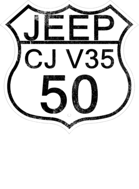 https://s3.us-west-1.wasabisys.com/ecart-content/cargeektees.com/overlays/150/227/1502276.png img