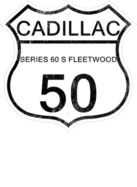 https://s3.us-west-1.wasabisys.com/ecart-content/cargeektees.com/overlays/150/227/1502277.png img