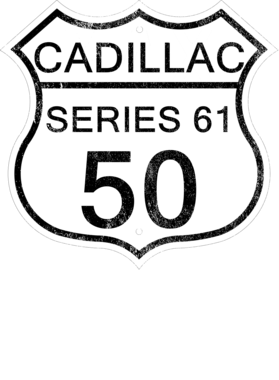 https://s3.us-west-1.wasabisys.com/ecart-content/cargeektees.com/overlays/150/227/1502278.png img