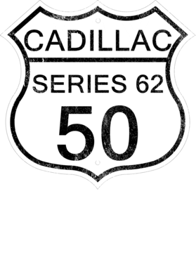 https://s3.us-west-1.wasabisys.com/ecart-content/cargeektees.com/overlays/150/227/1502279.png img
