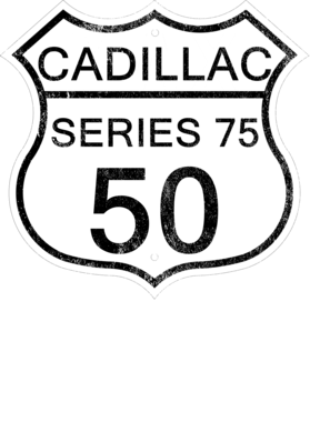 https://s3.us-west-1.wasabisys.com/ecart-content/cargeektees.com/overlays/150/228/1502280.png img