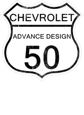 https://s3.us-west-1.wasabisys.com/ecart-content/cargeektees.com/overlays/150/228/1502281.png img