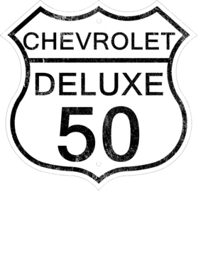 https://s3.us-west-1.wasabisys.com/ecart-content/cargeektees.com/overlays/150/228/1502282.png img