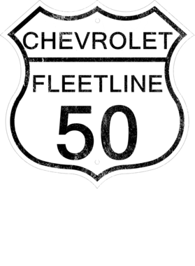 https://s3.us-west-1.wasabisys.com/ecart-content/cargeektees.com/overlays/150/228/1502283.png img