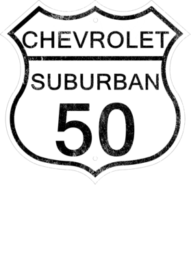 https://s3.us-west-1.wasabisys.com/ecart-content/cargeektees.com/overlays/150/228/1502285.png img