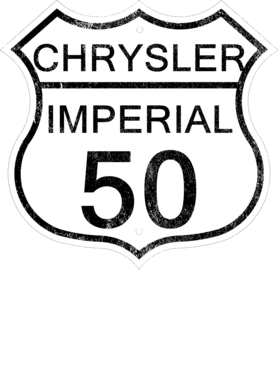 https://s3.us-west-1.wasabisys.com/ecart-content/cargeektees.com/overlays/150/228/1502286.png img