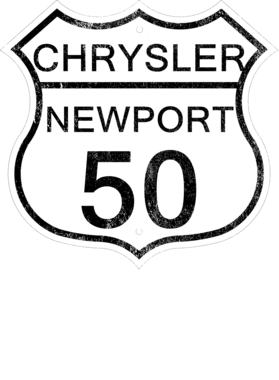 https://s3.us-west-1.wasabisys.com/ecart-content/cargeektees.com/overlays/150/228/1502288.png img