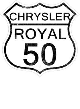https://s3.us-west-1.wasabisys.com/ecart-content/cargeektees.com/overlays/150/228/1502289.png img