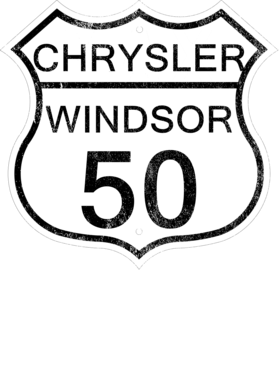 https://s3.us-west-1.wasabisys.com/ecart-content/cargeektees.com/overlays/150/229/1502291.png img