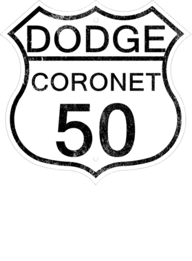 https://s3.us-west-1.wasabisys.com/ecart-content/cargeektees.com/overlays/150/229/1502292.png img