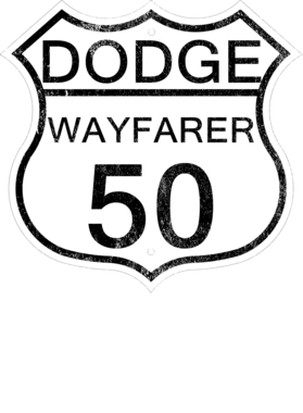 https://s3.us-west-1.wasabisys.com/ecart-content/cargeektees.com/overlays/150/229/1502294.png img