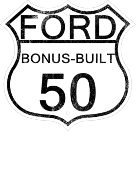 https://s3.us-west-1.wasabisys.com/ecart-content/cargeektees.com/overlays/150/229/1502295.png img