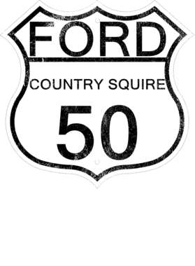 https://s3.us-west-1.wasabisys.com/ecart-content/cargeektees.com/overlays/150/229/1502296.png img