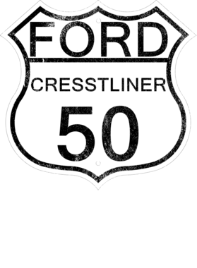 https://s3.us-west-1.wasabisys.com/ecart-content/cargeektees.com/overlays/150/229/1502297.png img