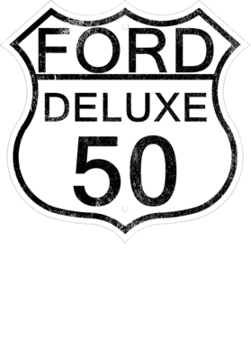 https://s3.us-west-1.wasabisys.com/ecart-content/cargeektees.com/overlays/150/229/1502298.png img