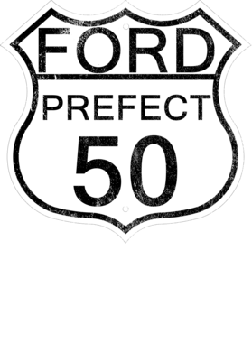 https://s3.us-west-1.wasabisys.com/ecart-content/cargeektees.com/overlays/150/229/1502299.png img