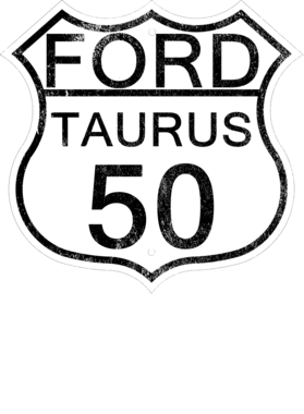 https://s3.us-west-1.wasabisys.com/ecart-content/cargeektees.com/overlays/150/230/1502300.png img