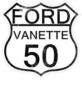 https://s3.us-west-1.wasabisys.com/ecart-content/cargeektees.com/overlays/150/230/1502301.png img