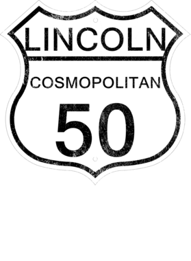 https://s3.us-west-1.wasabisys.com/ecart-content/cargeektees.com/overlays/150/230/1502302.png img