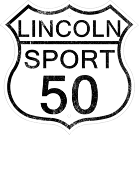 https://s3.us-west-1.wasabisys.com/ecart-content/cargeektees.com/overlays/150/230/1502304.png img