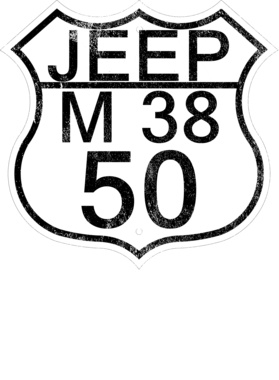 https://s3.us-west-1.wasabisys.com/ecart-content/cargeektees.com/overlays/150/230/1502305.png img