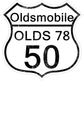 https://s3.us-west-1.wasabisys.com/ecart-content/cargeektees.com/overlays/150/230/1502307.png img