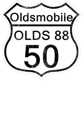 https://s3.us-west-1.wasabisys.com/ecart-content/cargeektees.com/overlays/150/230/1502308.png img