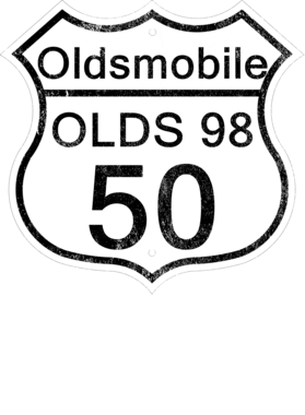 https://s3.us-west-1.wasabisys.com/ecart-content/cargeektees.com/overlays/150/230/1502309.png img