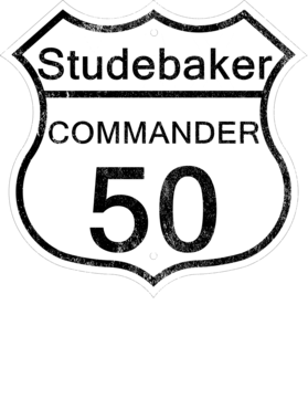 https://s3.us-west-1.wasabisys.com/ecart-content/cargeektees.com/overlays/150/231/1502312.png img