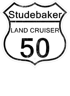 https://s3.us-west-1.wasabisys.com/ecart-content/cargeektees.com/overlays/150/231/1502313.png img