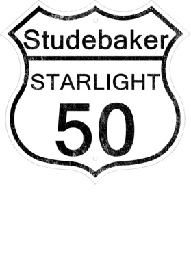 https://s3.us-west-1.wasabisys.com/ecart-content/cargeektees.com/overlays/150/231/1502314.png img
