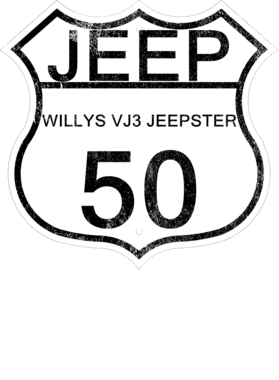 https://s3.us-west-1.wasabisys.com/ecart-content/cargeektees.com/overlays/150/231/1502319.png img