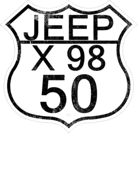 https://s3.us-west-1.wasabisys.com/ecart-content/cargeektees.com/overlays/150/232/1502320.png img