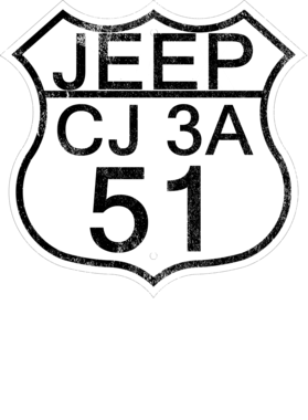 https://s3.us-west-1.wasabisys.com/ecart-content/cargeektees.com/overlays/150/232/1502321.png img