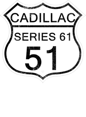 https://s3.us-west-1.wasabisys.com/ecart-content/cargeektees.com/overlays/150/232/1502323.png img